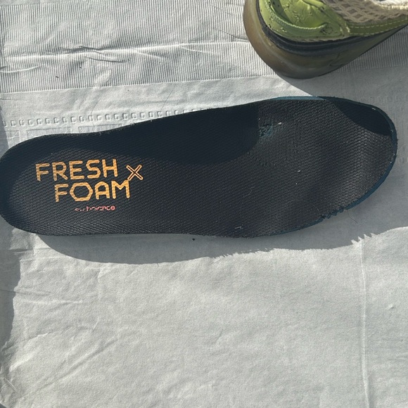 Nike Air Max 90 Terrascape Green - Picture 8 of 8